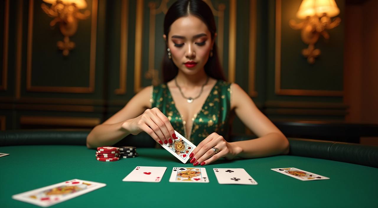 e88slot Slot rooms page