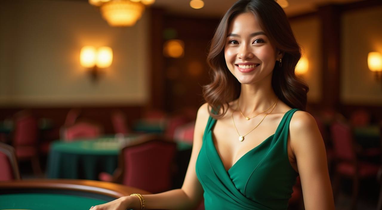e88slot Sportsbook page